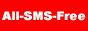 Free SMS